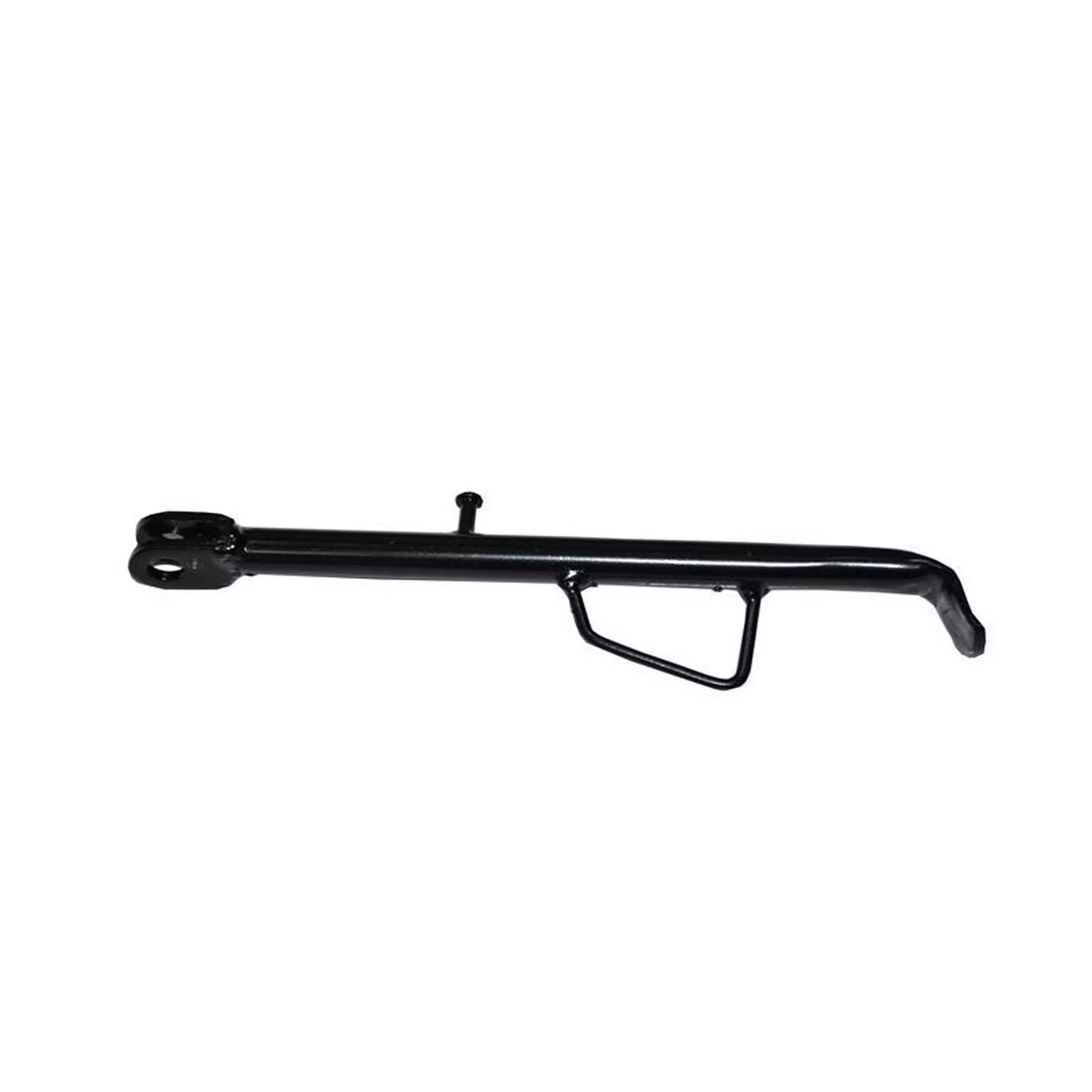 RKS NEWLIGHT 125 YAN SEHPA [NEWLIGHT PRO - NEWLIGHT PRO (KUBA)] #RK 32797